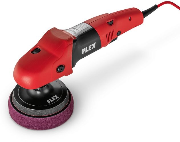 pics/flex 2018/406.813/flex-406813-ergonomic-polisher.jpg